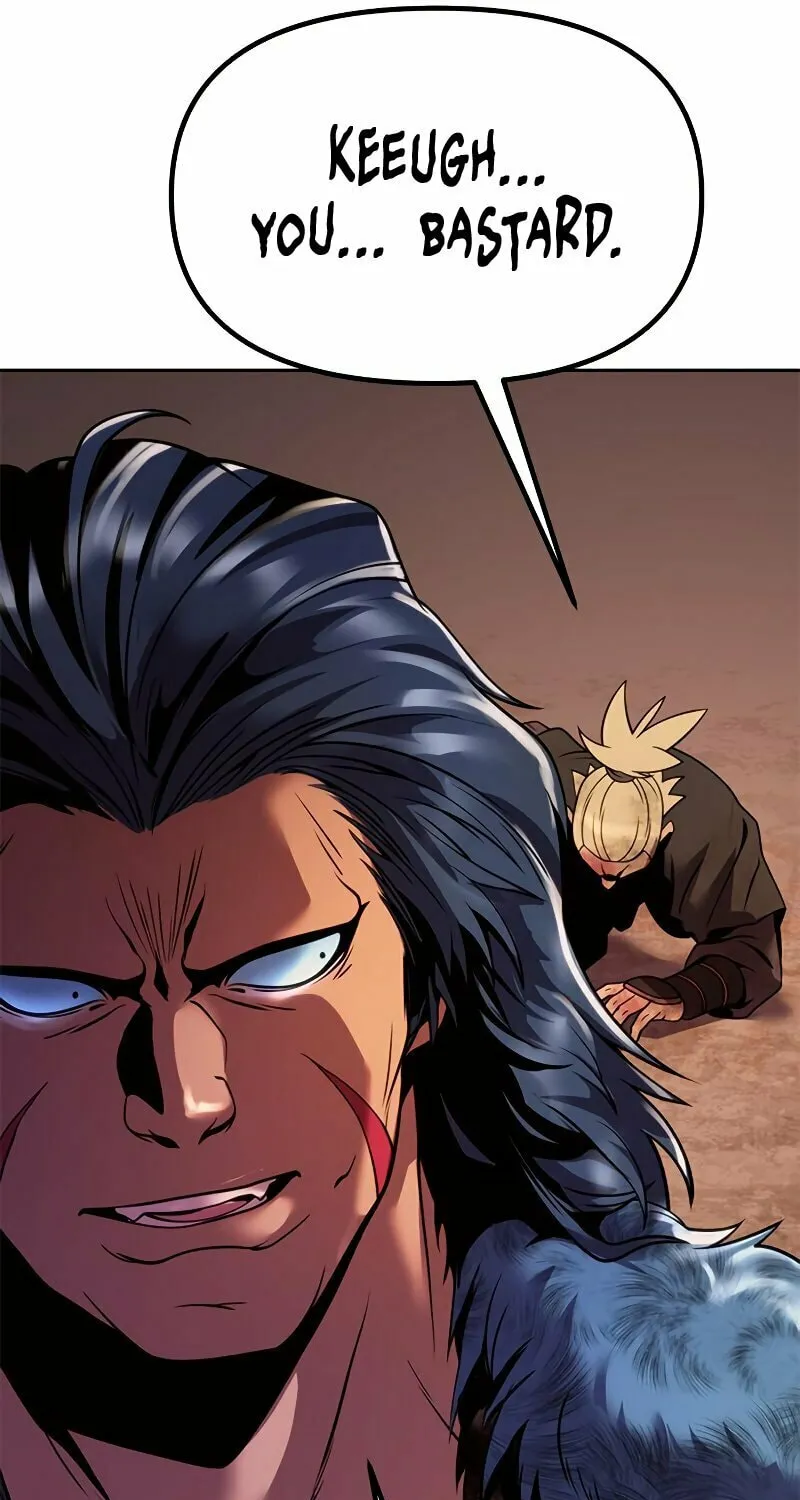 Chronicles of the Demon Faction Chapter 40 page 106 - 