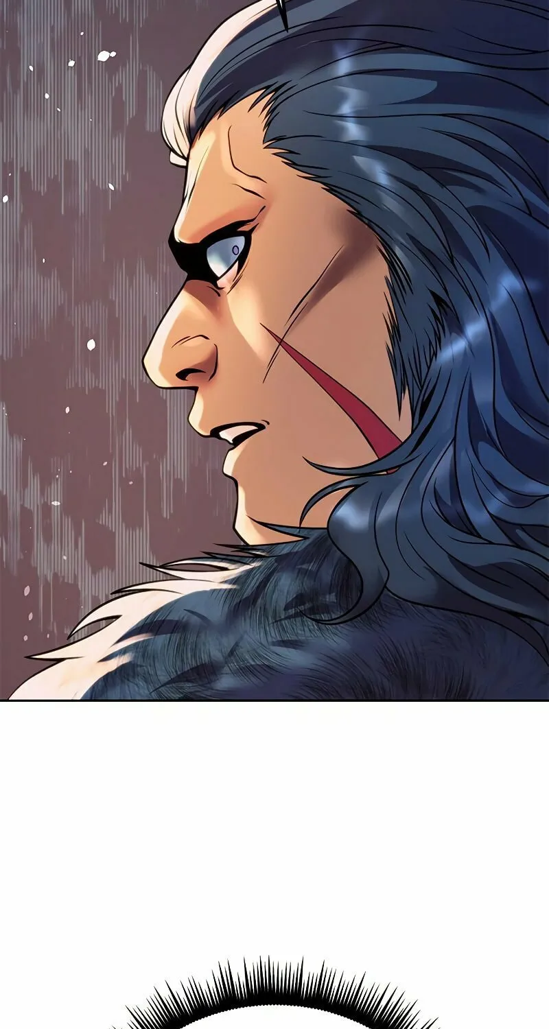 Chronicles of the Demon Faction Chapter 40 page 108 - 