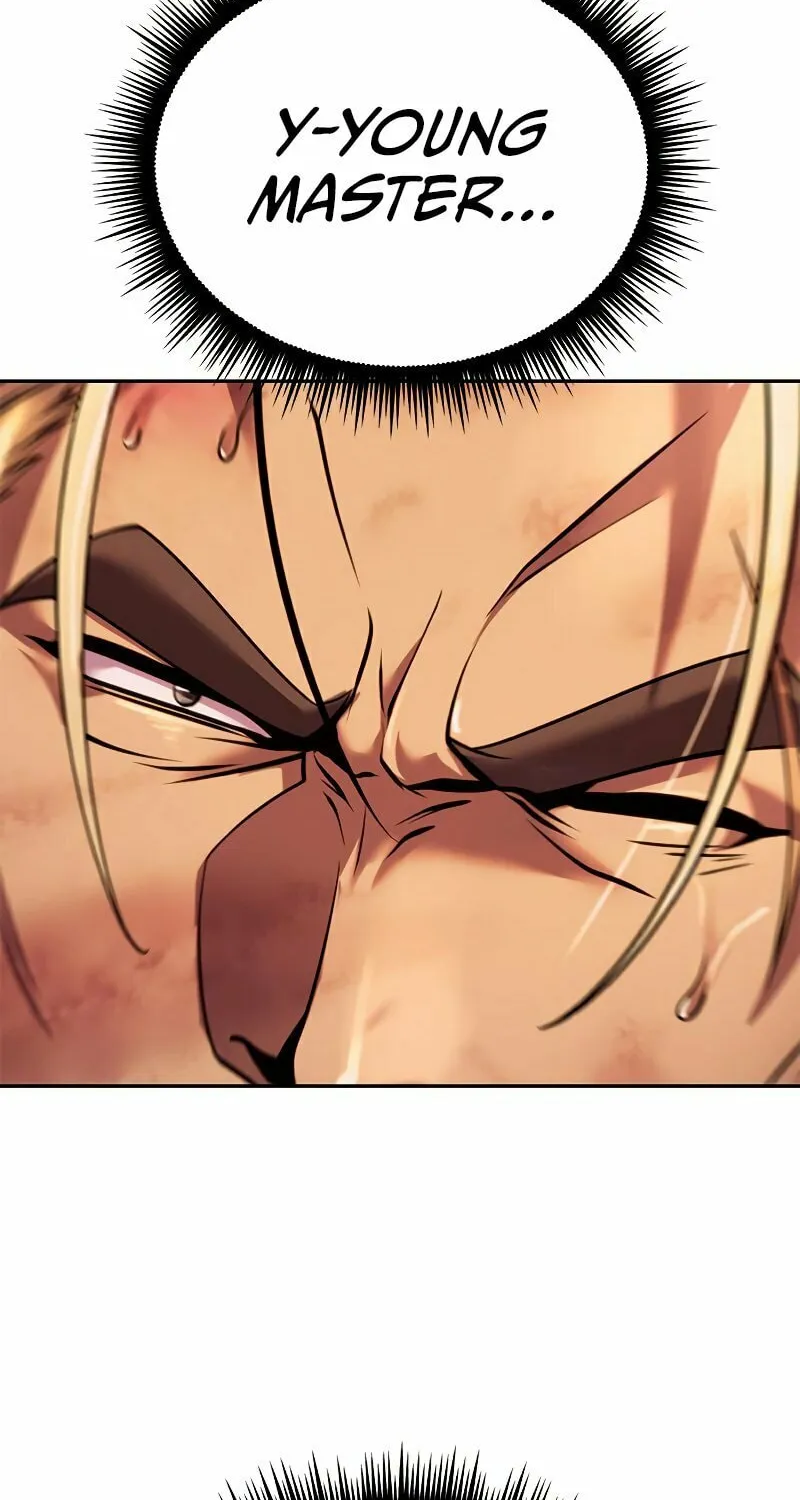 Chronicles of the Demon Faction Chapter 40 page 109 - 