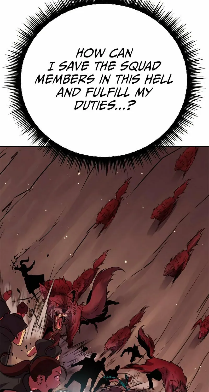 Chronicles of the Demon Faction Chapter 40 page 110 - 