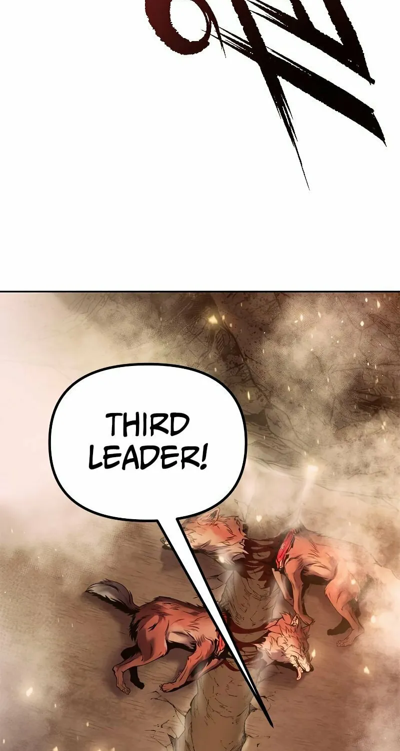 Chronicles of the Demon Faction Chapter 40 page 12 - 