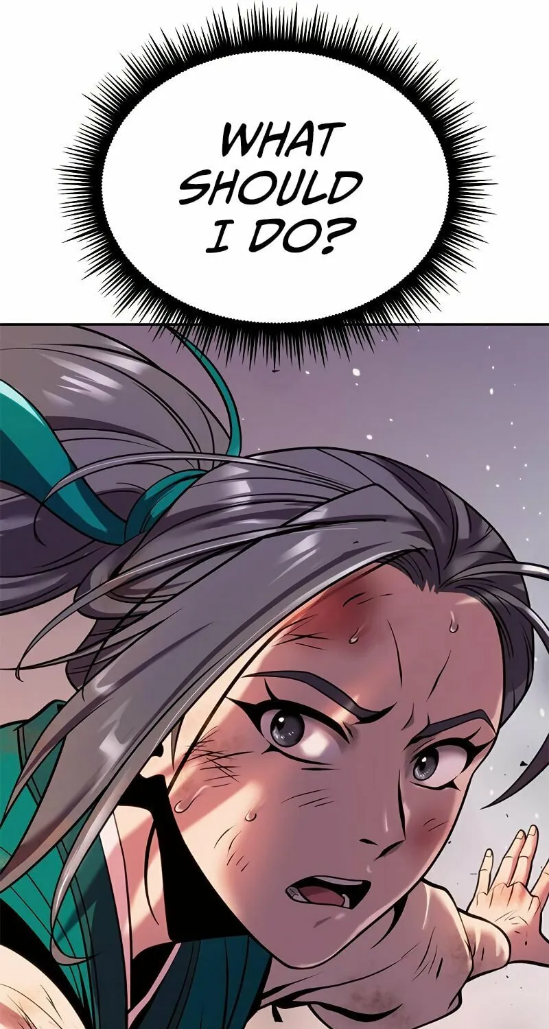 Chronicles of the Demon Faction Chapter 40 page 113 - 