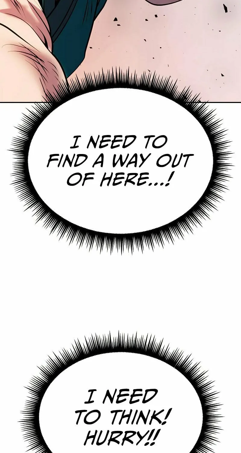 Chronicles of the Demon Faction Chapter 40 page 114 - 