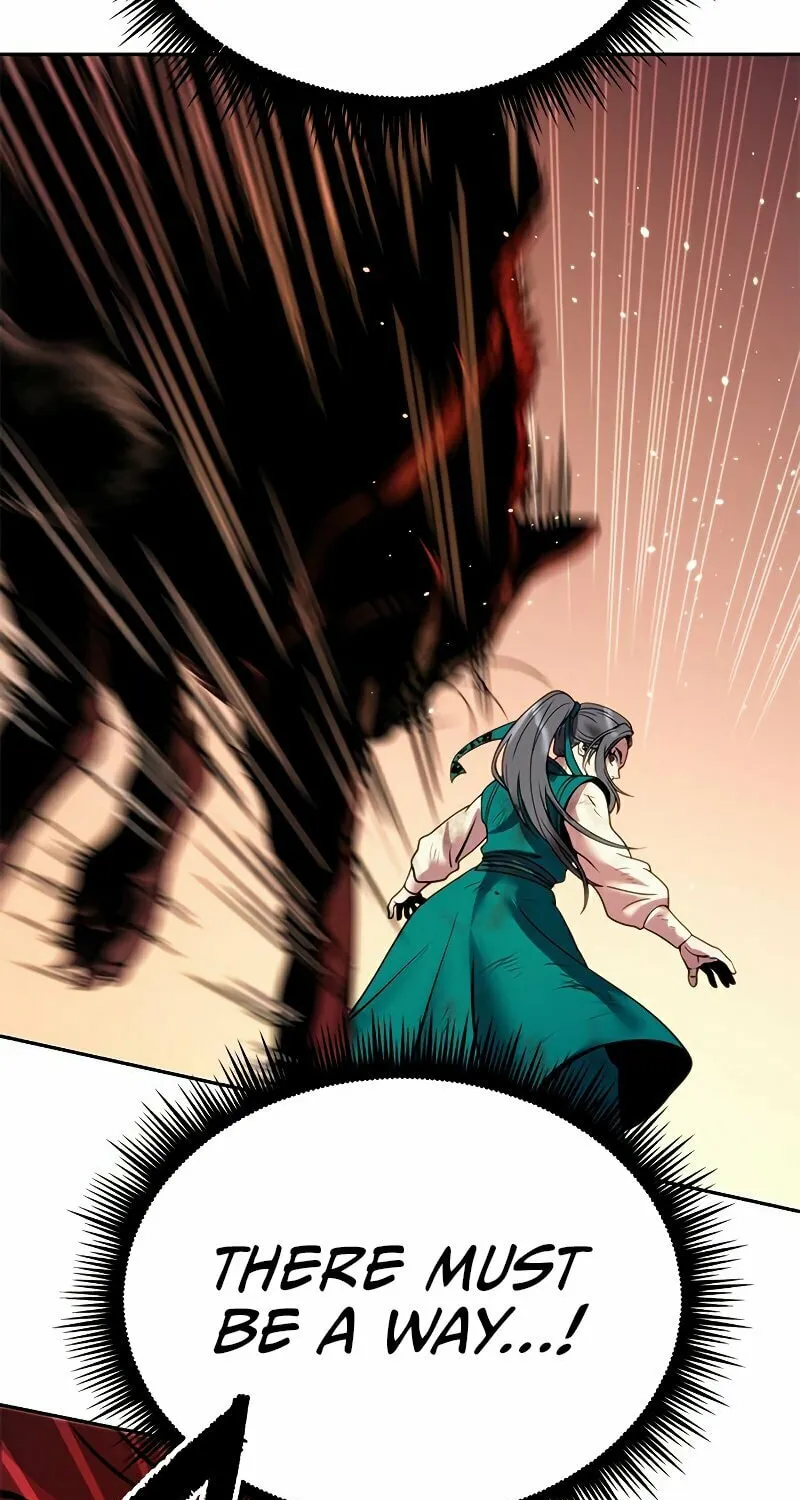 Chronicles of the Demon Faction Chapter 40 page 115 - 