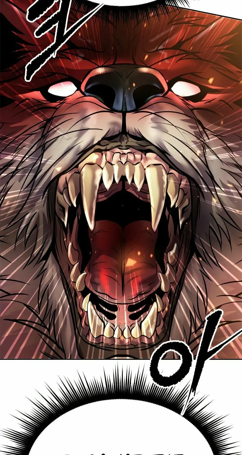Chronicles of the Demon Faction Chapter 40 page 116 - 