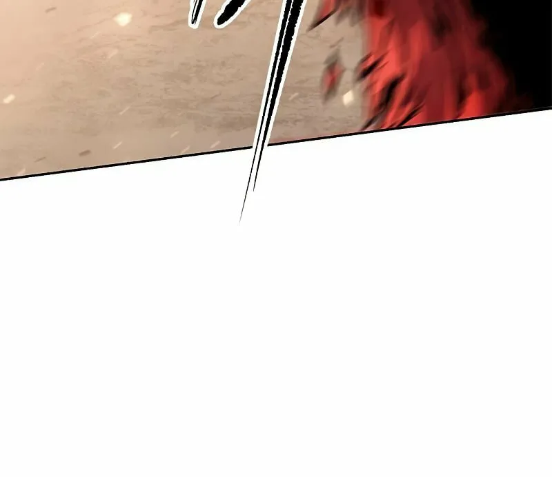 Chronicles of the Demon Faction Chapter 40 page 119 - 