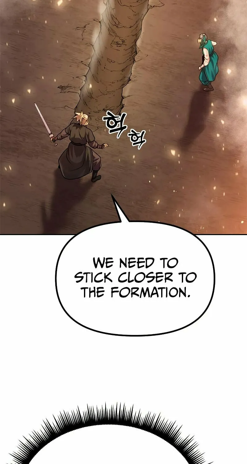 Chronicles of the Demon Faction Chapter 40 page 13 - 