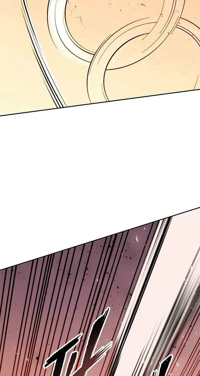 Chronicles of the Demon Faction Chapter 40 page 121 - 