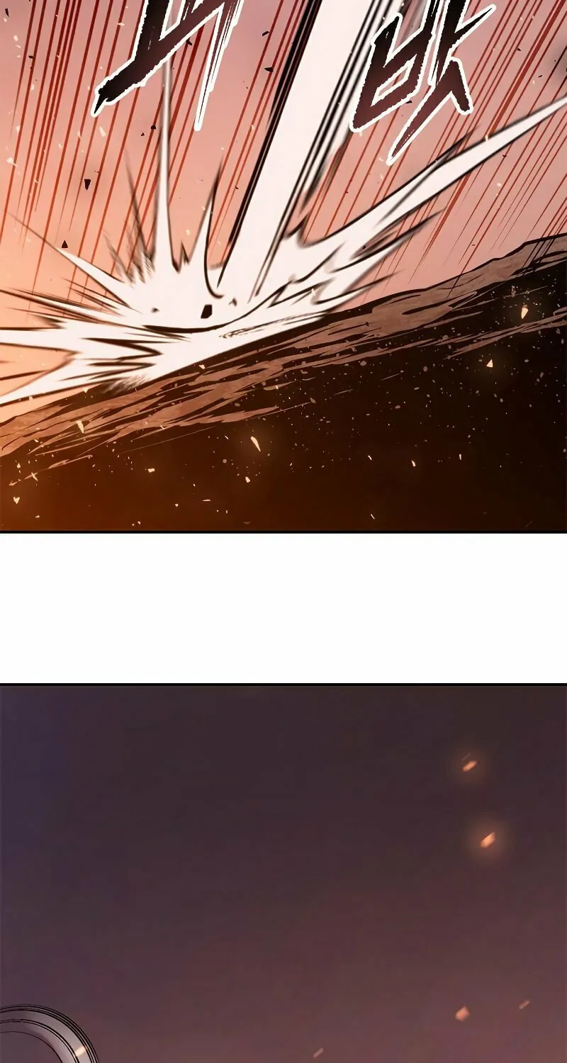 Chronicles of the Demon Faction Chapter 40 page 122 - 