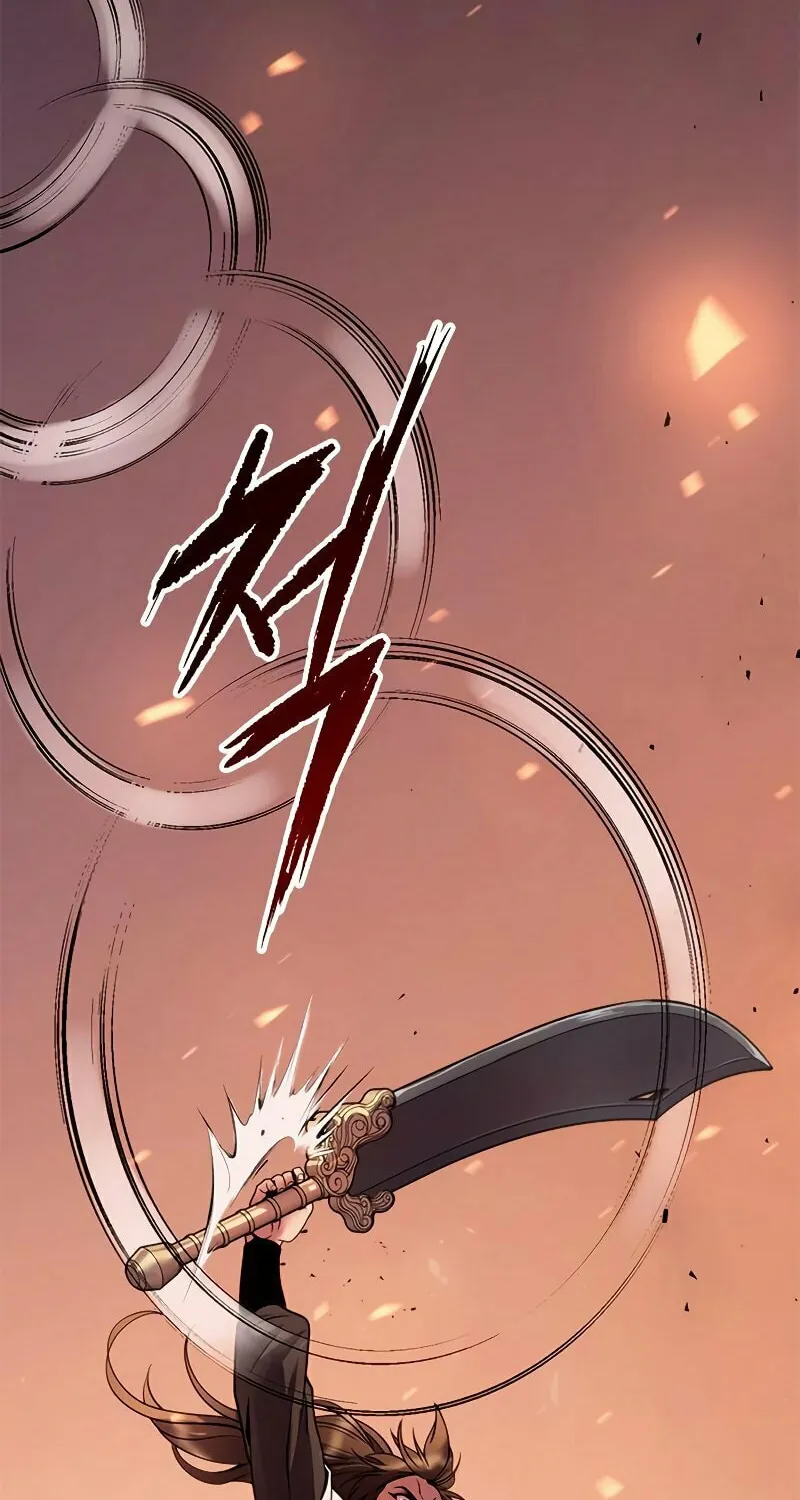 Chronicles of the Demon Faction Chapter 40 page 123 - 