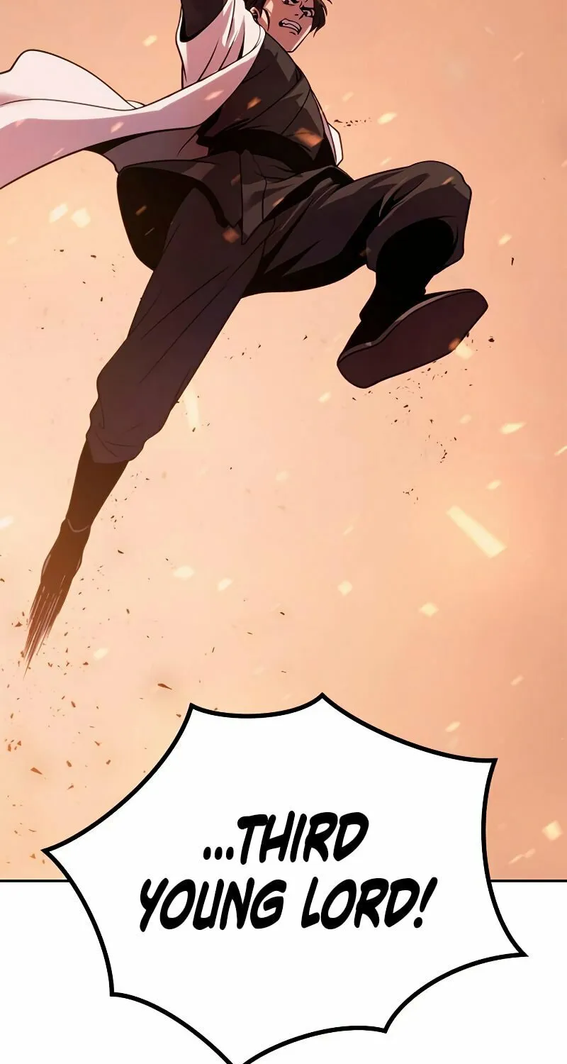 Chronicles of the Demon Faction Chapter 40 page 124 - 