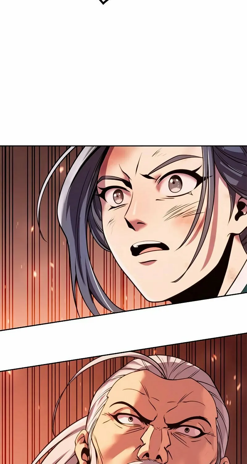 Chronicles of the Demon Faction Chapter 40 page 125 - 