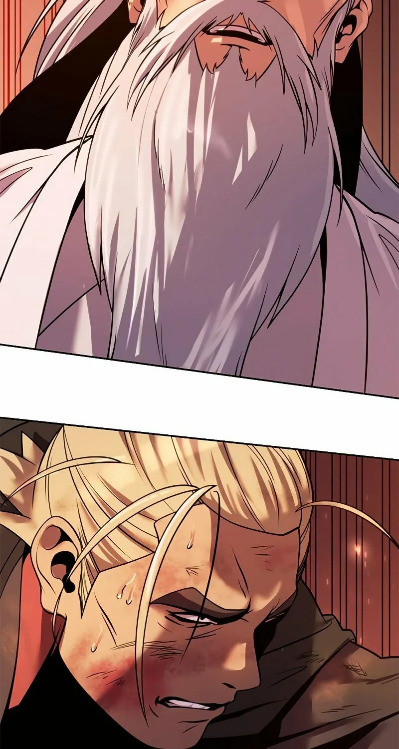 Chronicles of the Demon Faction Chapter 40 page 126 - 