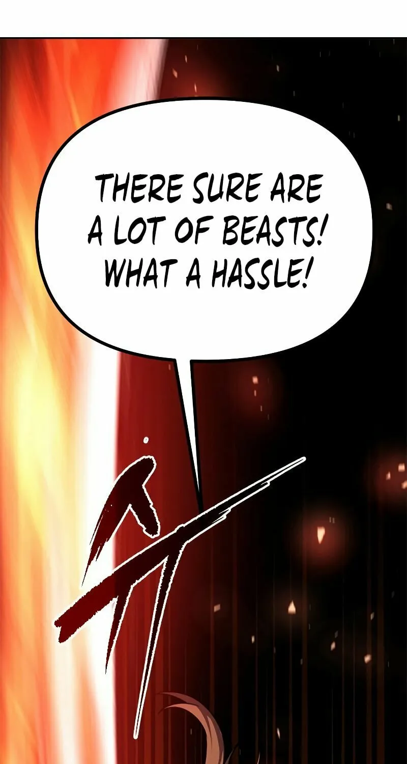 Chronicles of the Demon Faction Chapter 40 page 128 - 