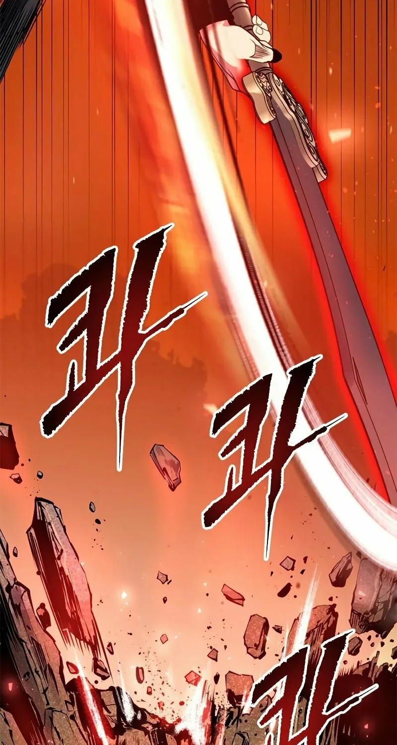 Chronicles of the Demon Faction Chapter 40 page 130 - 