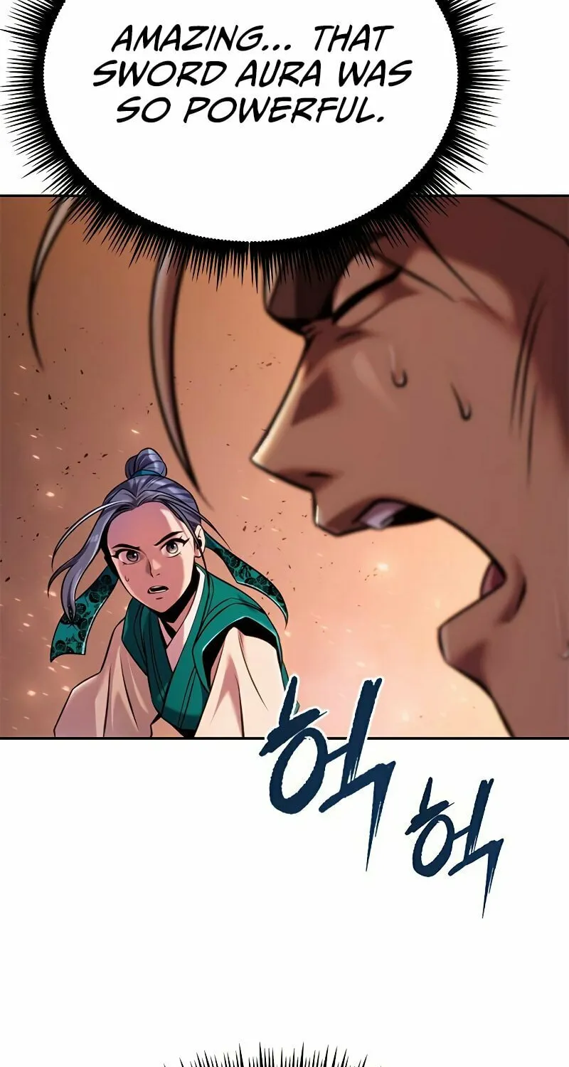 Chronicles of the Demon Faction Chapter 40 page 14 - 