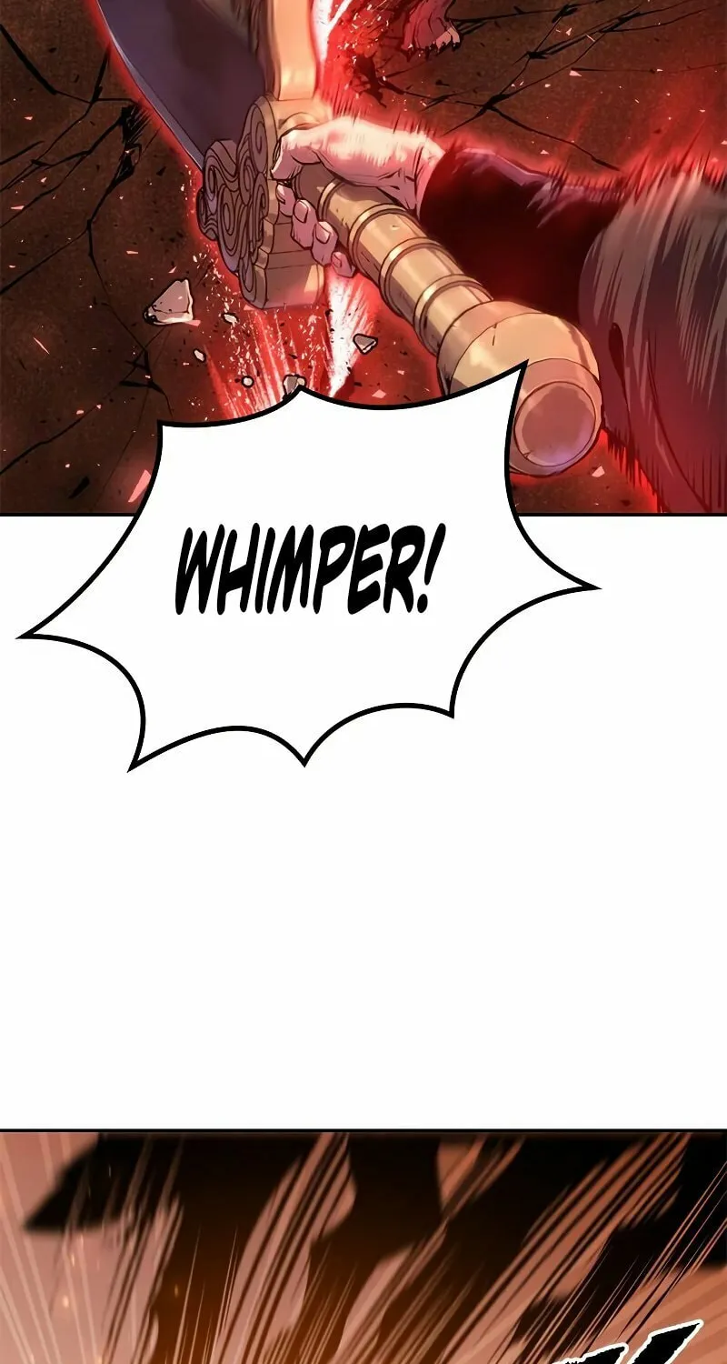 Chronicles of the Demon Faction Chapter 40 page 133 - 