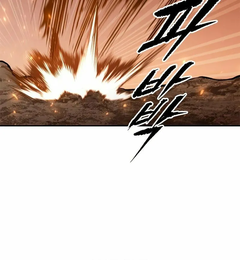 Chronicles of the Demon Faction Chapter 40 page 134 - 