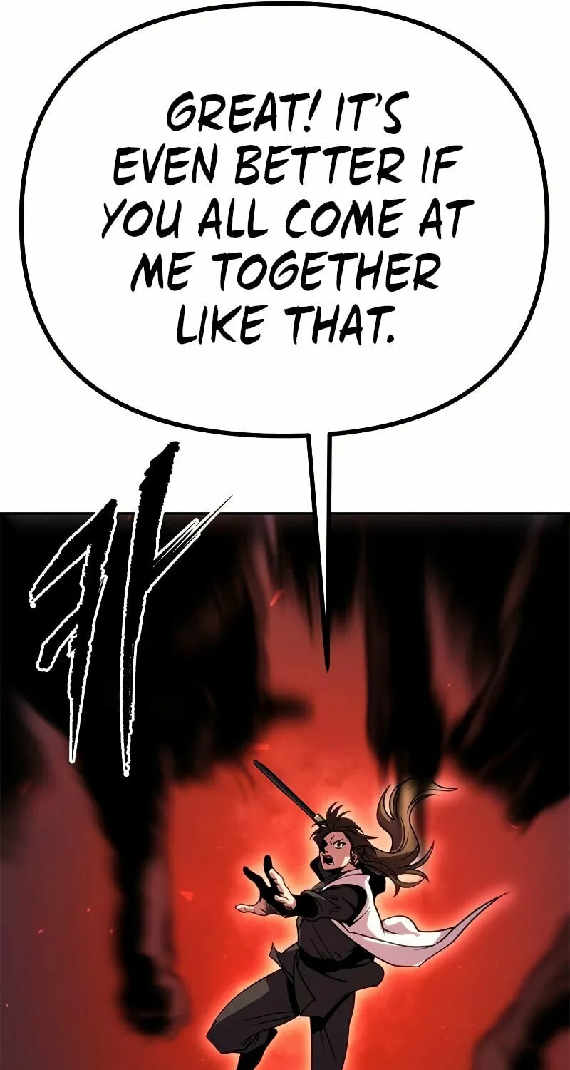 Chronicles of the Demon Faction Chapter 40 page 135 - 