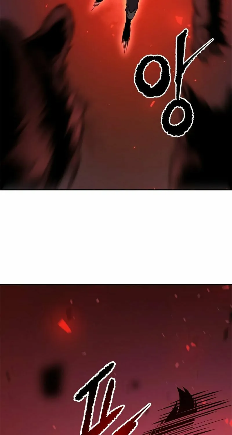 Chronicles of the Demon Faction Chapter 40 page 136 - 