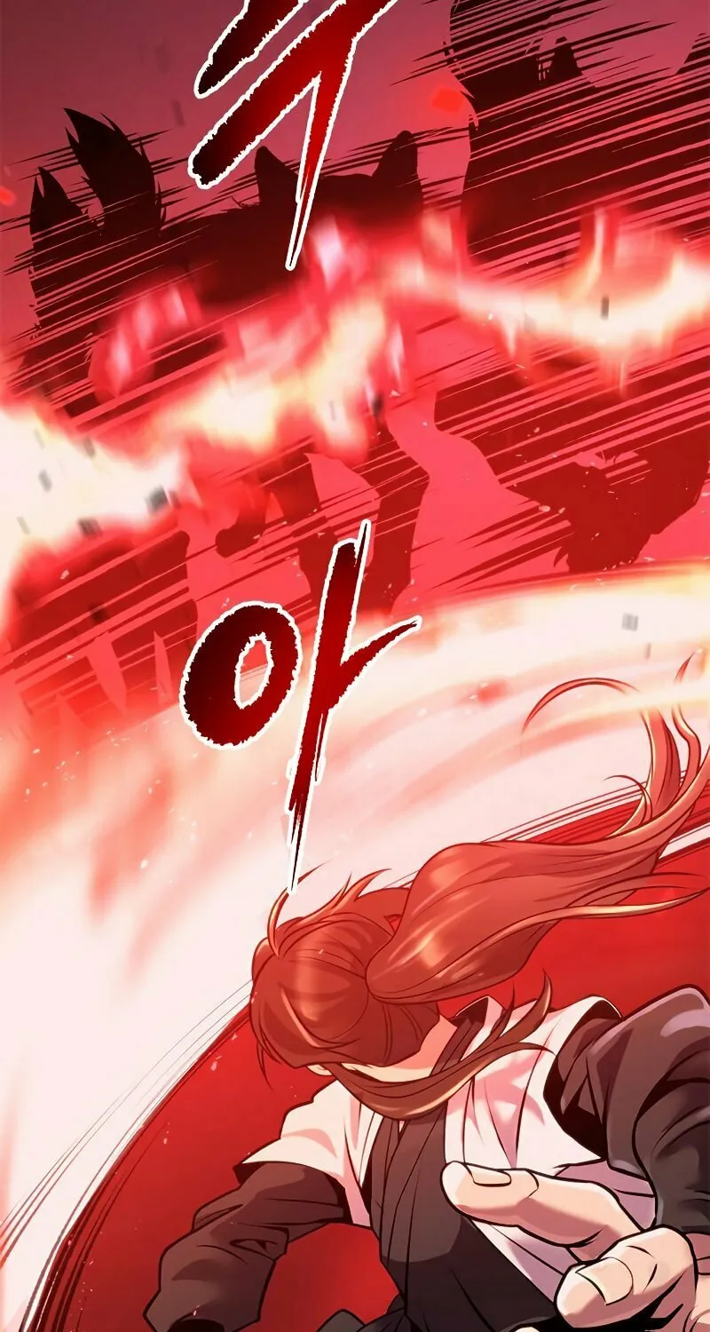 Chronicles of the Demon Faction Chapter 40 page 137 - 
