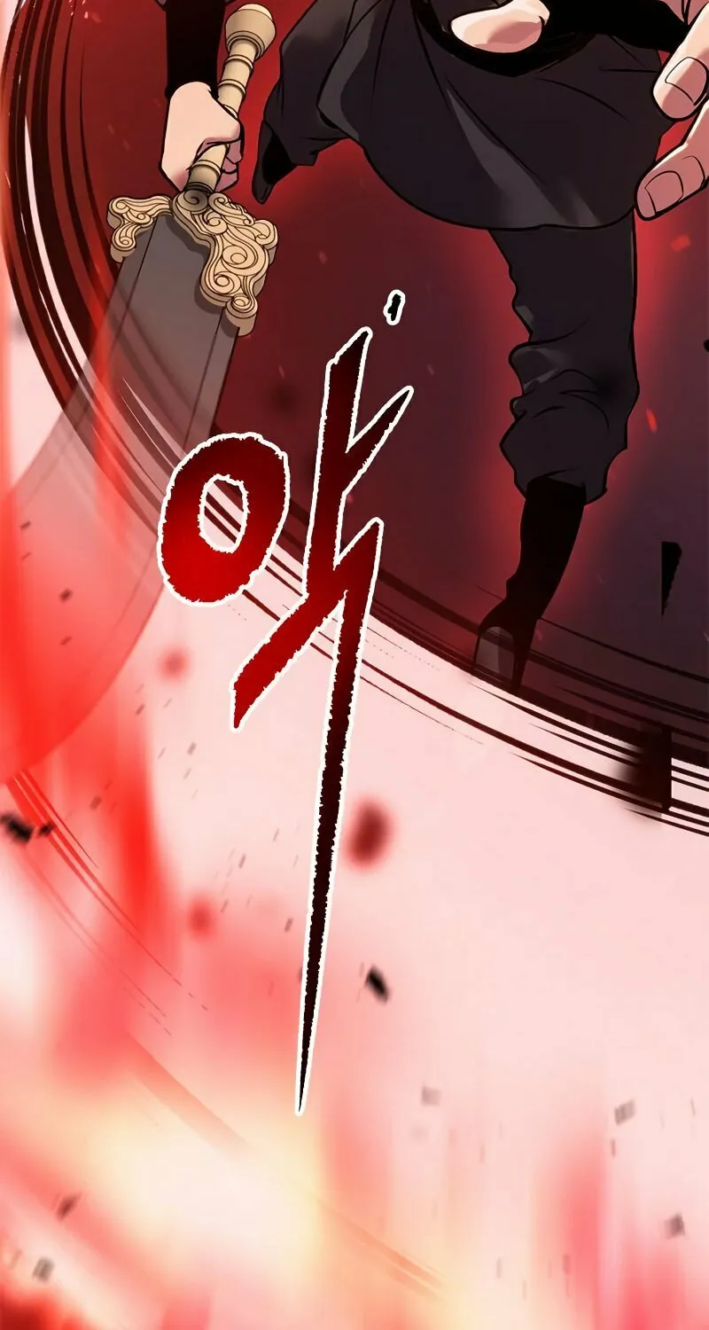 Chronicles of the Demon Faction Chapter 40 page 138 - 