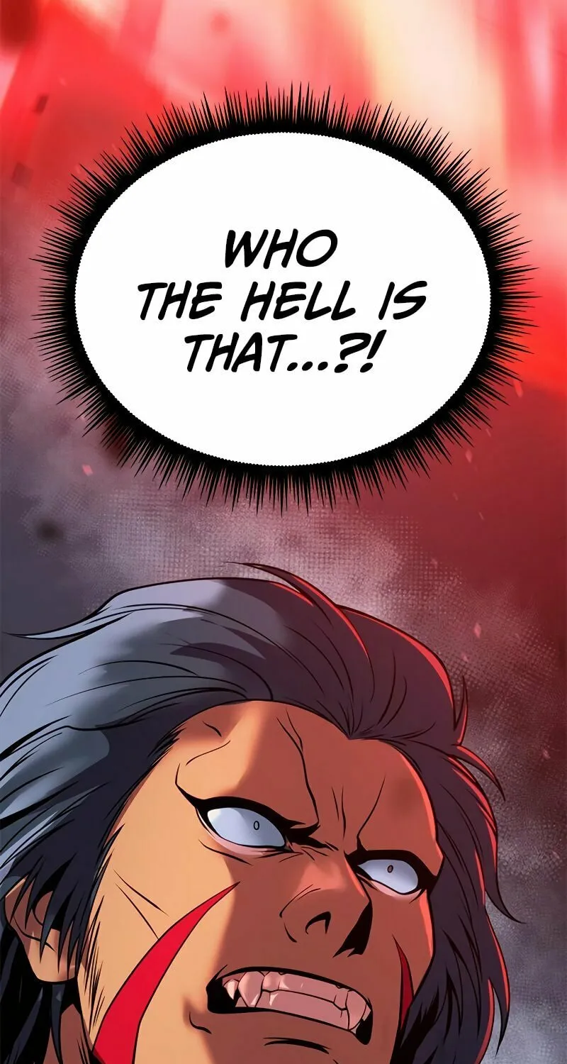 Chronicles of the Demon Faction Chapter 40 page 139 - 