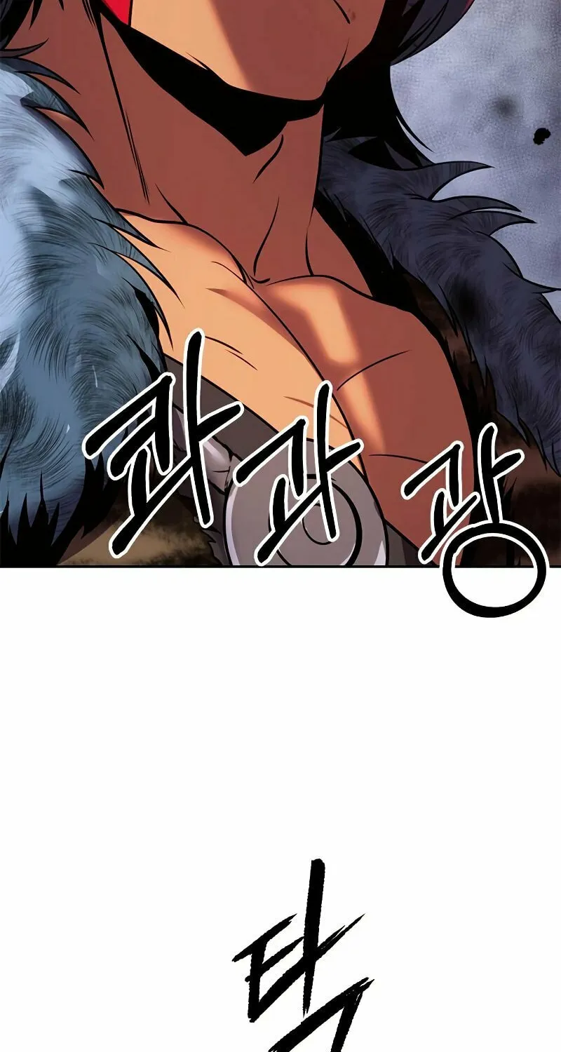 Chronicles of the Demon Faction Chapter 40 page 140 - 