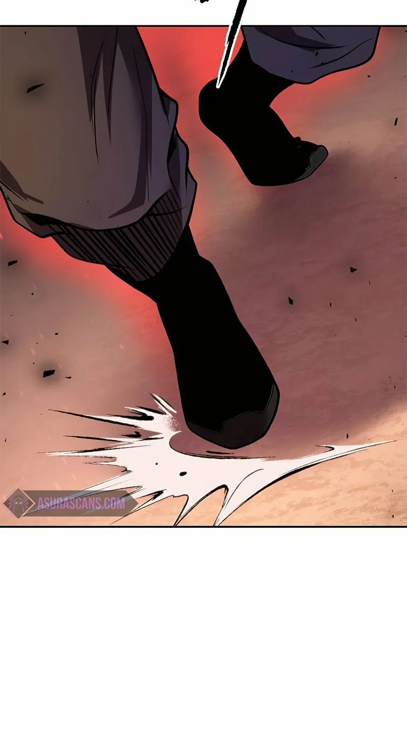 Chronicles of the Demon Faction Chapter 40 page 141 - 