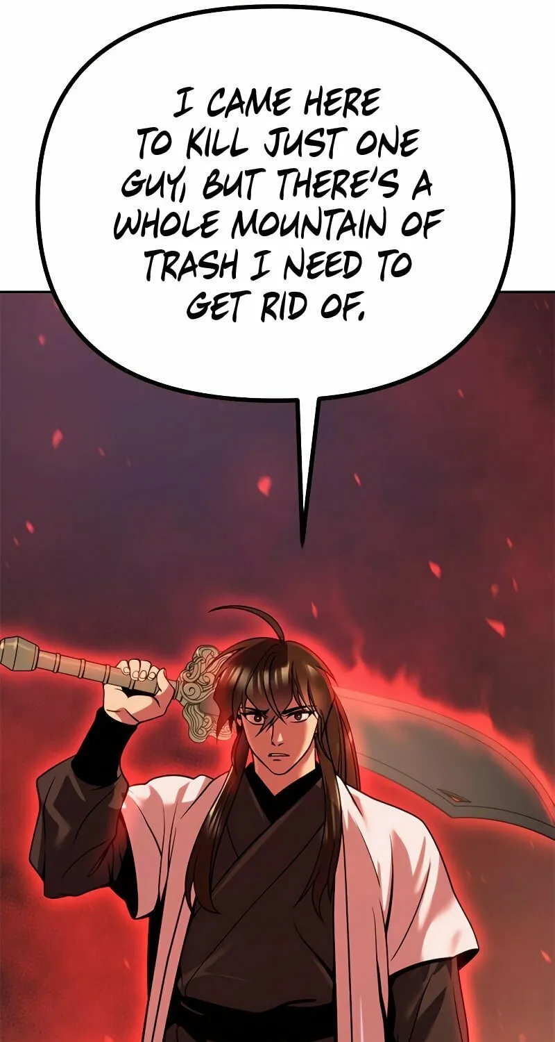 Chronicles of the Demon Faction Chapter 40 page 142 - 