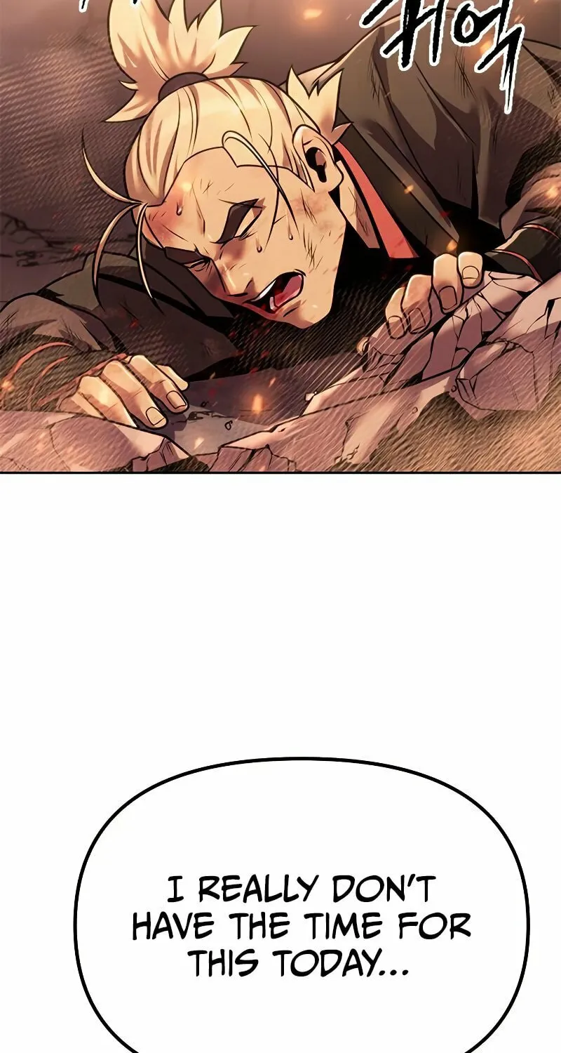 Chronicles of the Demon Faction Chapter 40 page 145 - 