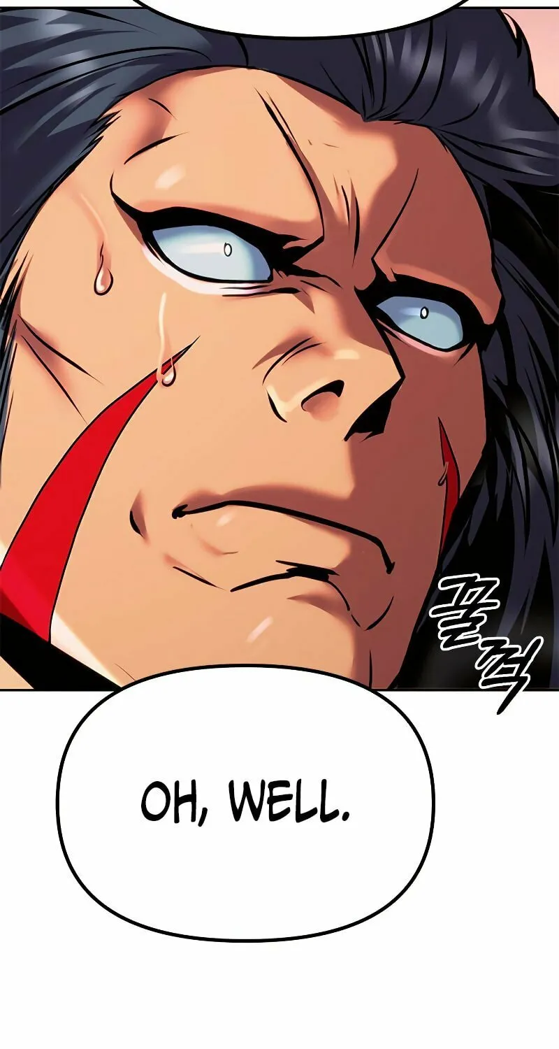 Chronicles of the Demon Faction Chapter 40 page 146 - 