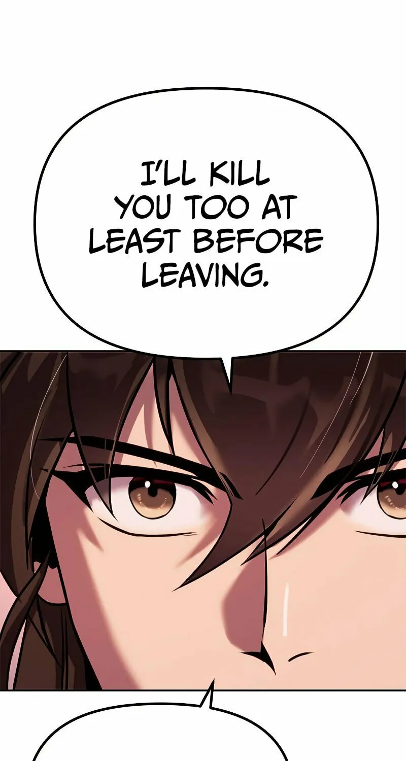 Chronicles of the Demon Faction Chapter 40 page 147 - 