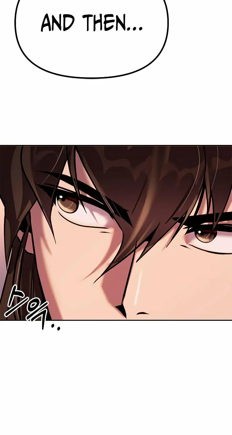 Chronicles of the Demon Faction Chapter 40 page 148 - 