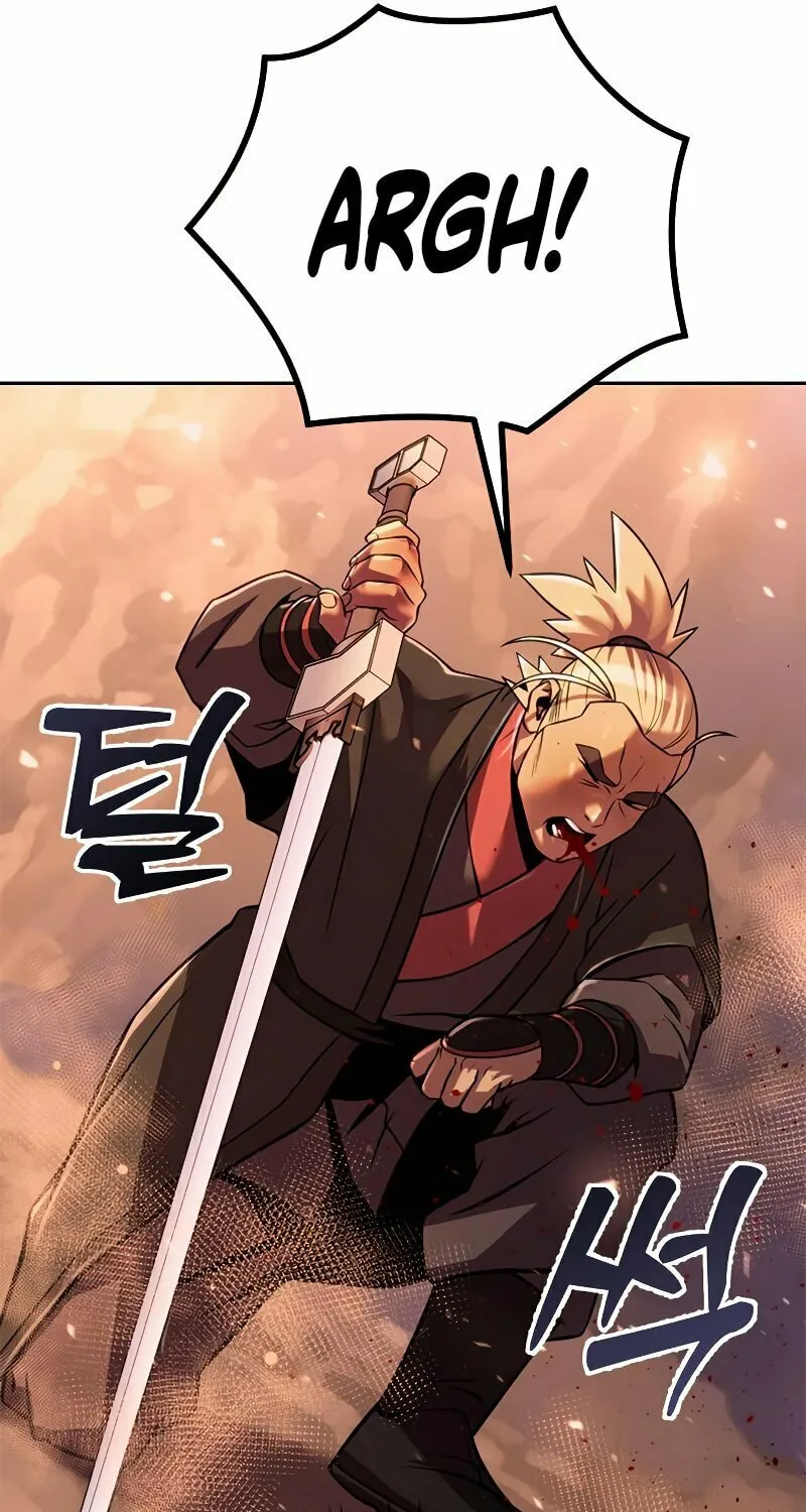 Chronicles of the Demon Faction Chapter 40 page 16 - 