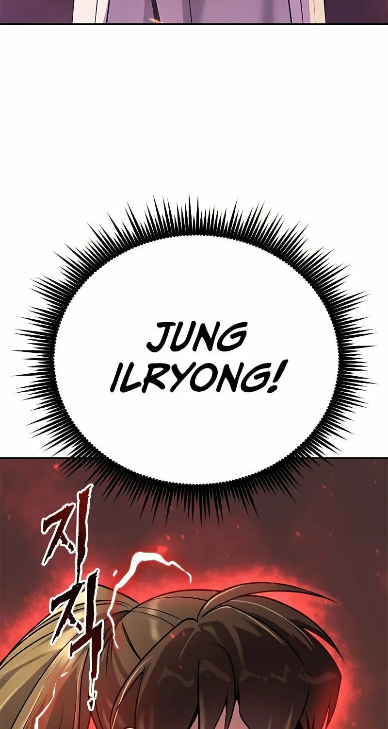 Chronicles of the Demon Faction Chapter 40 page 152 - 