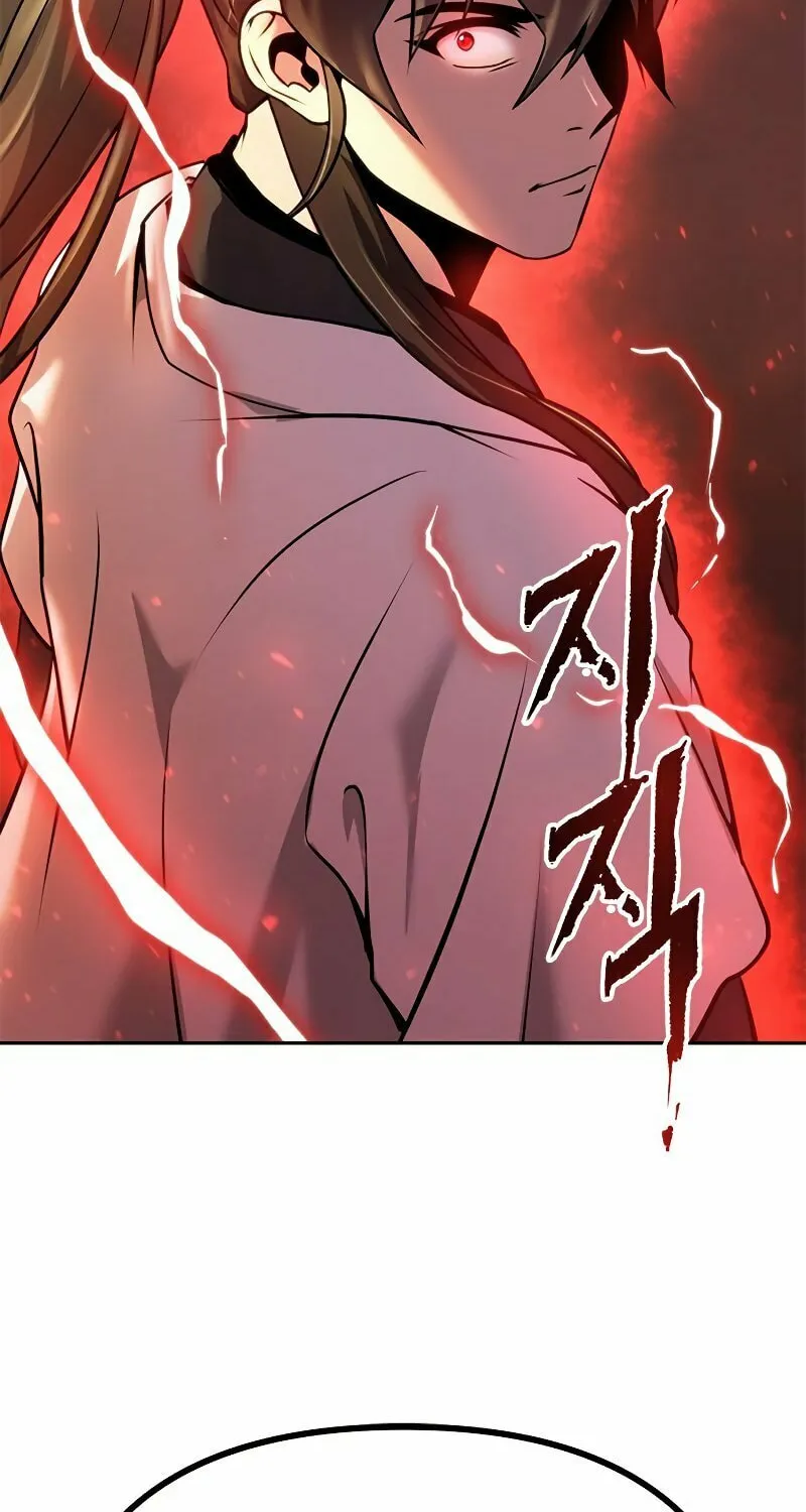 Chronicles of the Demon Faction Chapter 40 page 153 - 