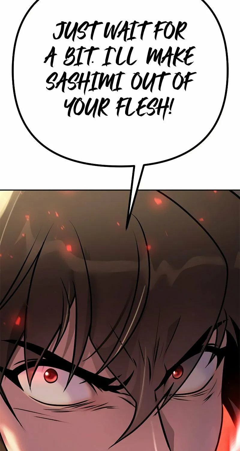 Chronicles of the Demon Faction Chapter 40 page 154 - 