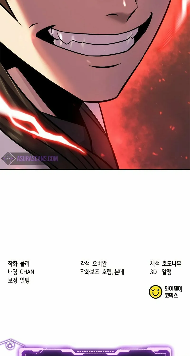 Chronicles of the Demon Faction Chapter 40 page 155 - 