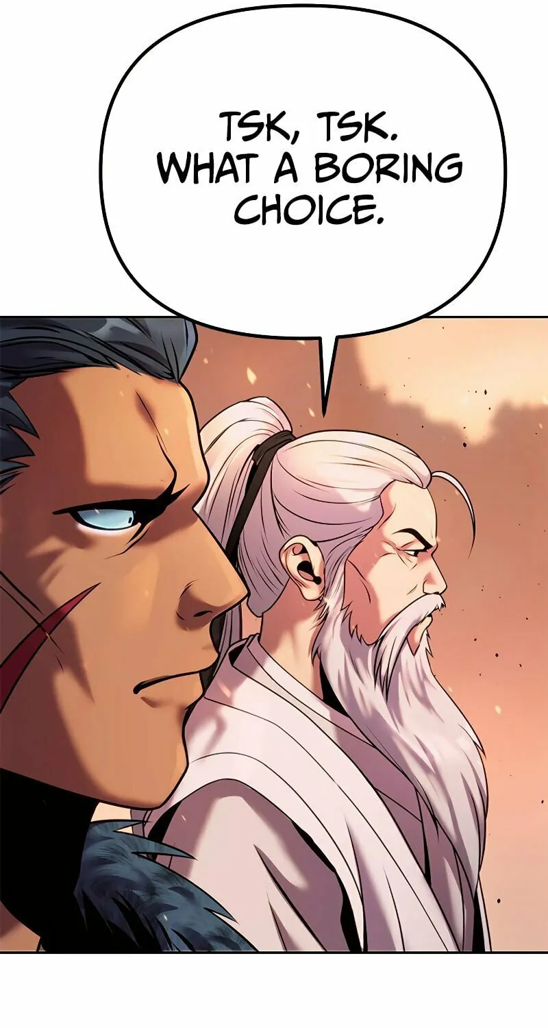 Chronicles of the Demon Faction Chapter 40 page 23 - 