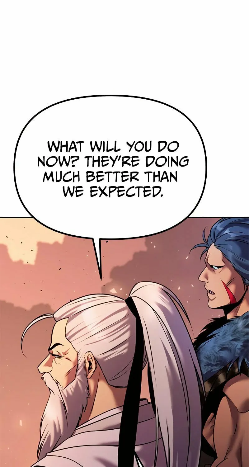 Chronicles of the Demon Faction Chapter 40 page 24 - 