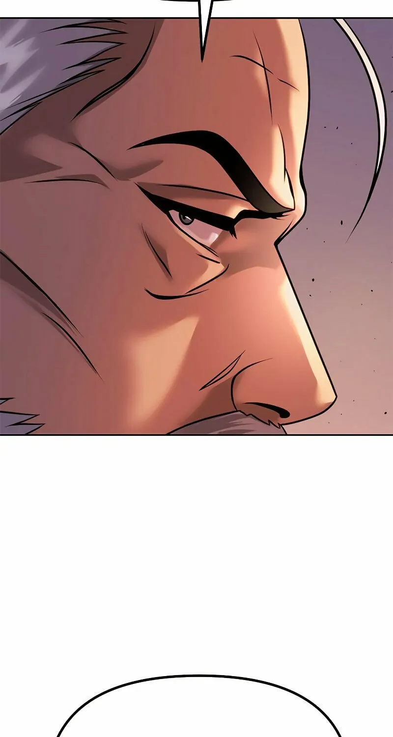 Chronicles of the Demon Faction Chapter 40 page 27 - 