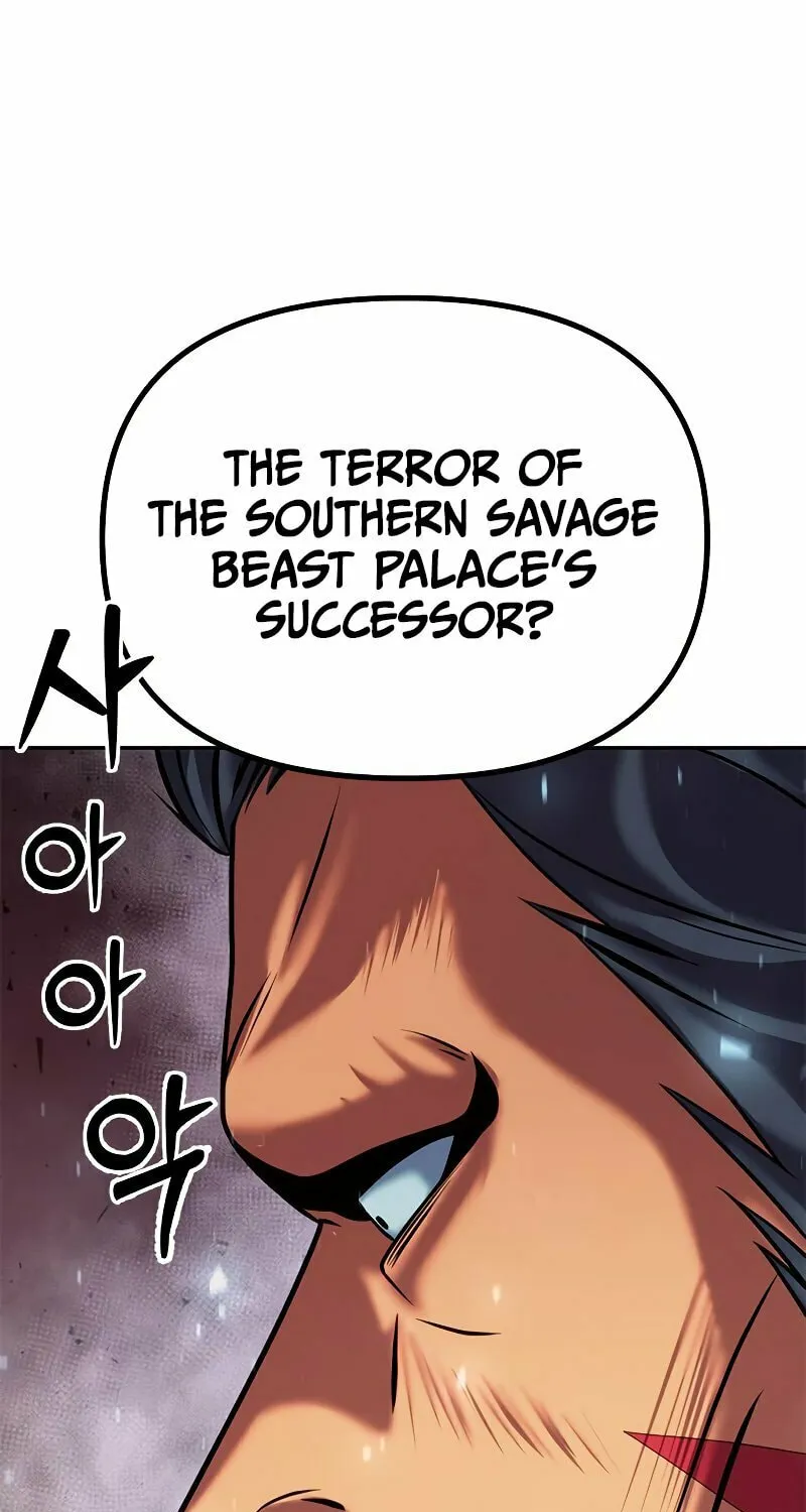 Chronicles of the Demon Faction Chapter 40 page 29 - 