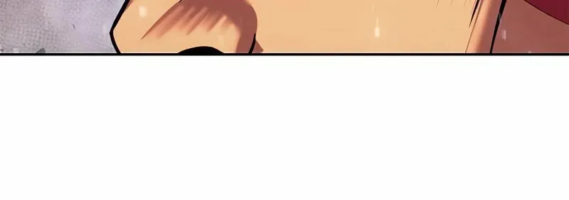 Chronicles of the Demon Faction Chapter 40 page 30 - 