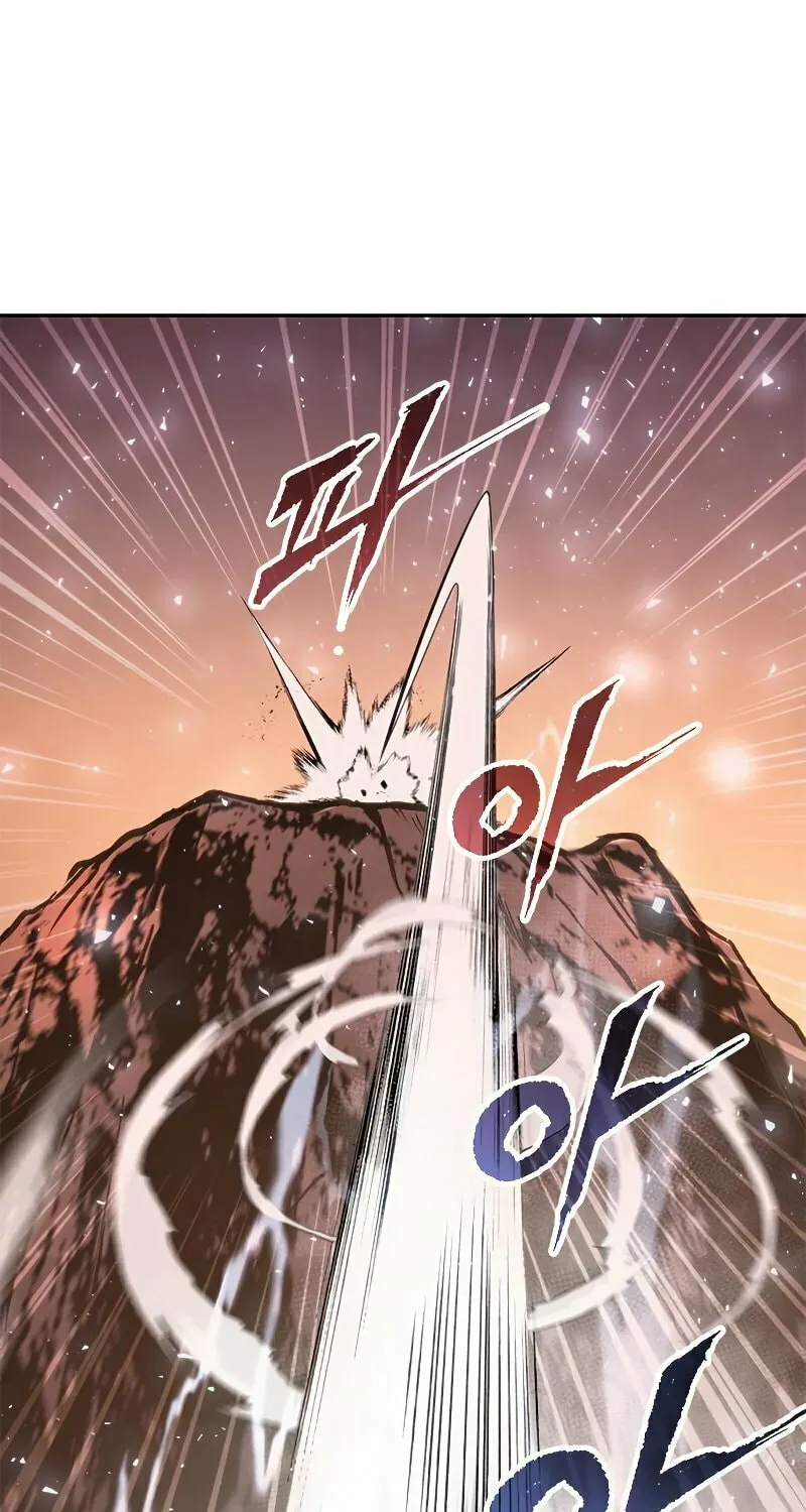 Chronicles of the Demon Faction Chapter 40 page 31 - 