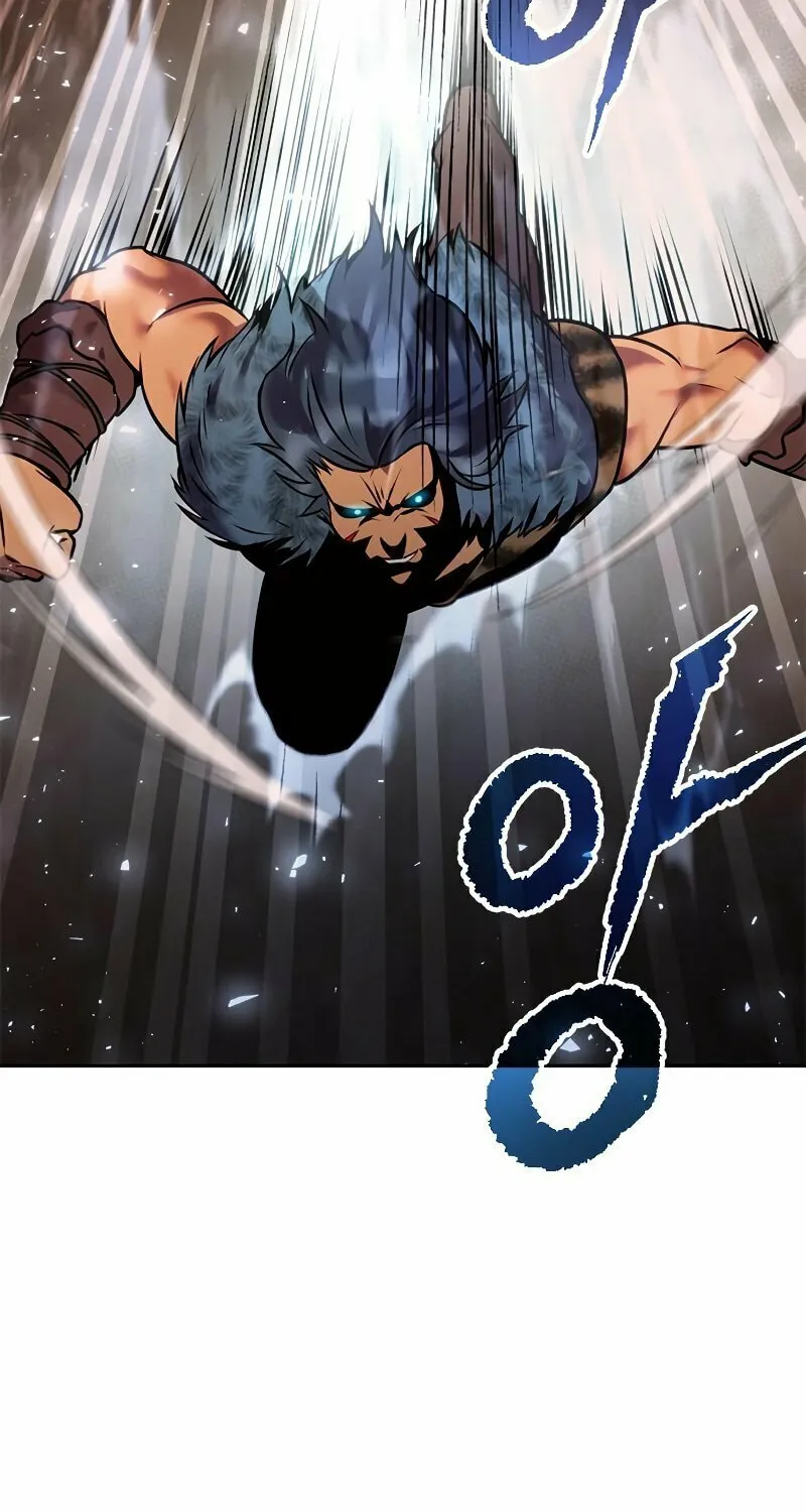 Chronicles of the Demon Faction Chapter 40 page 32 - 