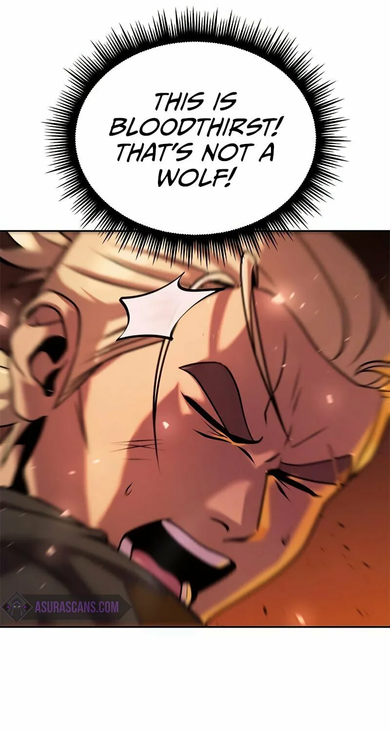 Chronicles of the Demon Faction Chapter 40 page 33 - 
