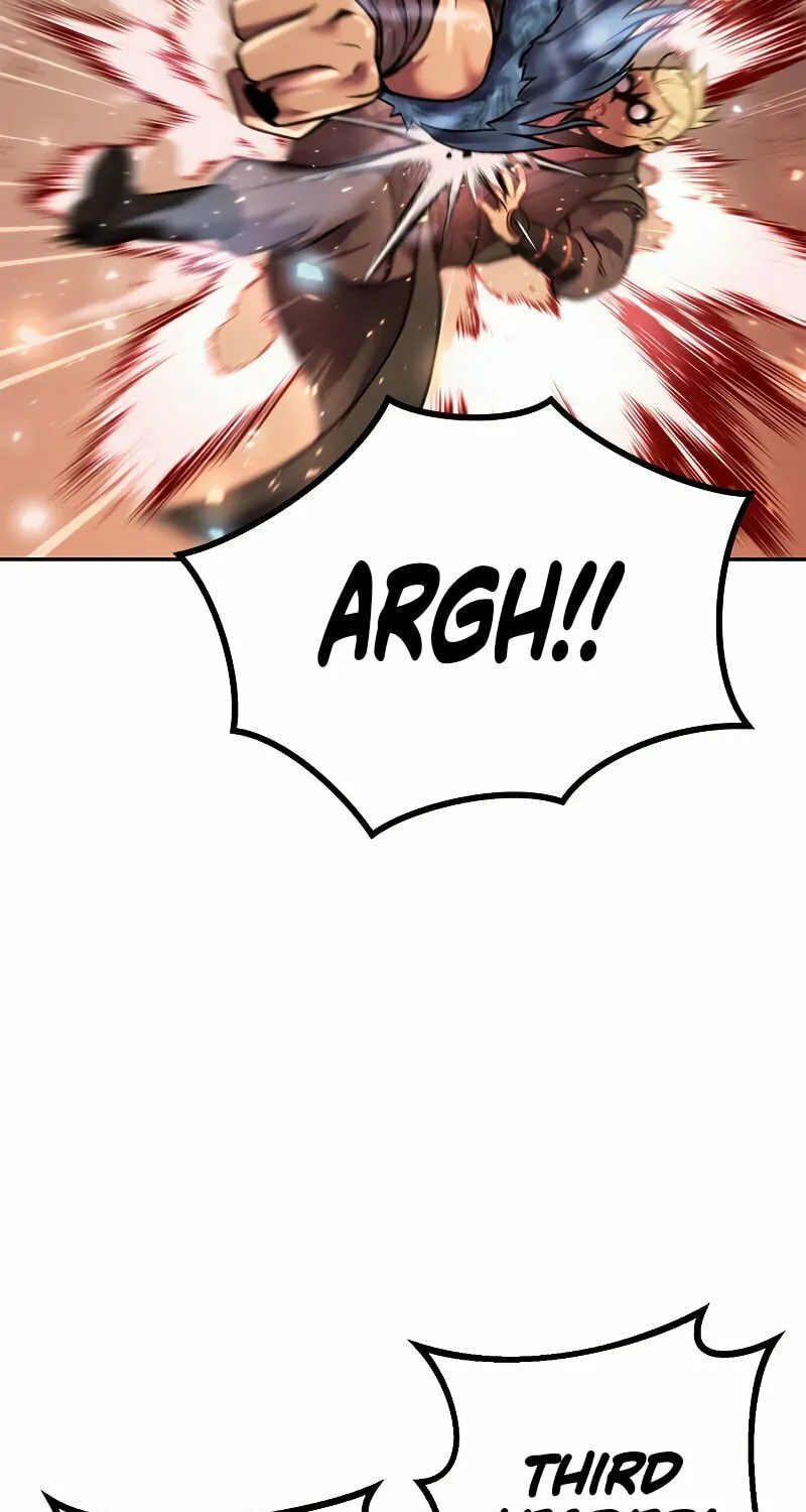 Chronicles of the Demon Faction Chapter 40 page 35 - 