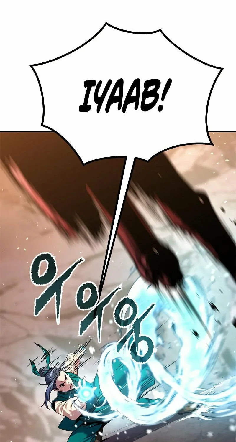 Chronicles of the Demon Faction Chapter 40 page 5 - 