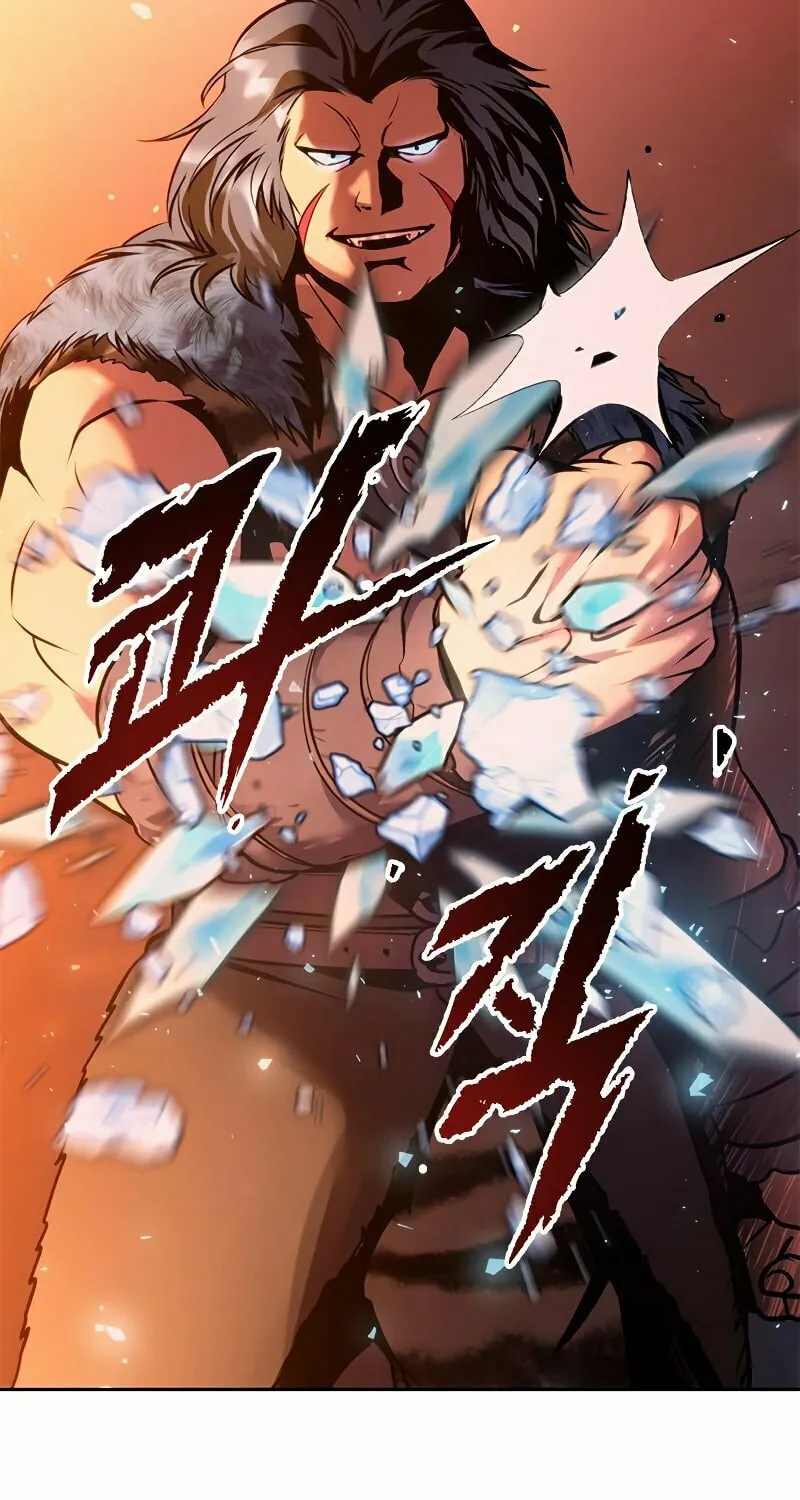 Chronicles of the Demon Faction Chapter 40 page 42 - 